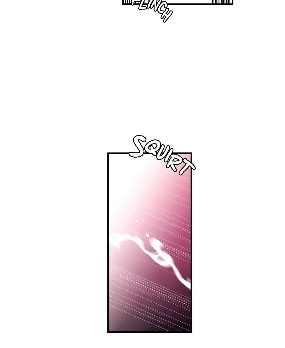 Hadomae - Chapter 30 - Page 8