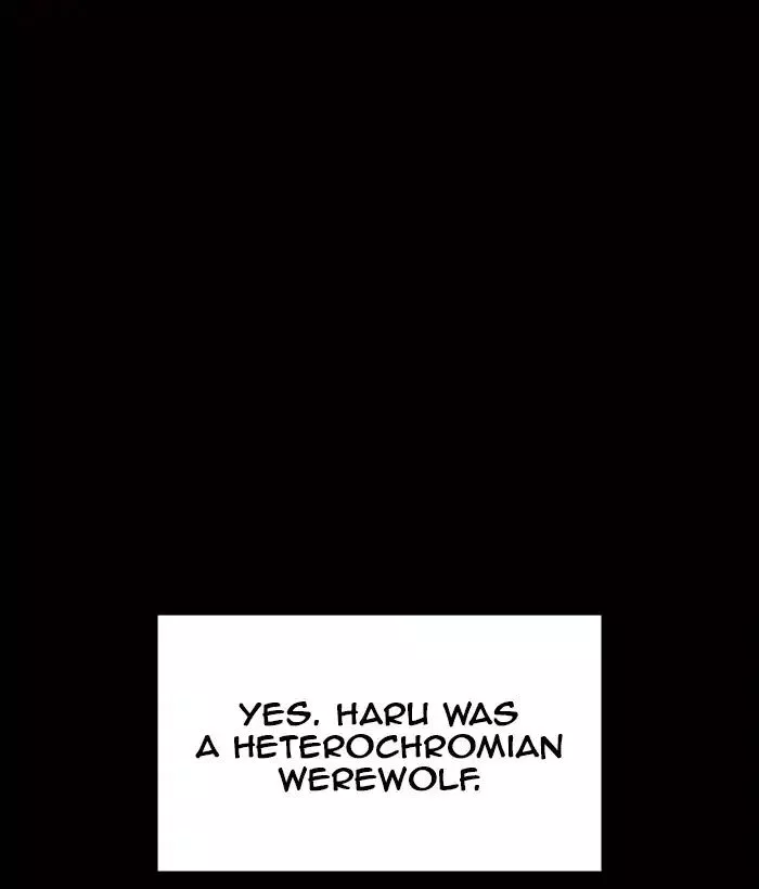 Hana Haru - Chapter 106 - Page 18