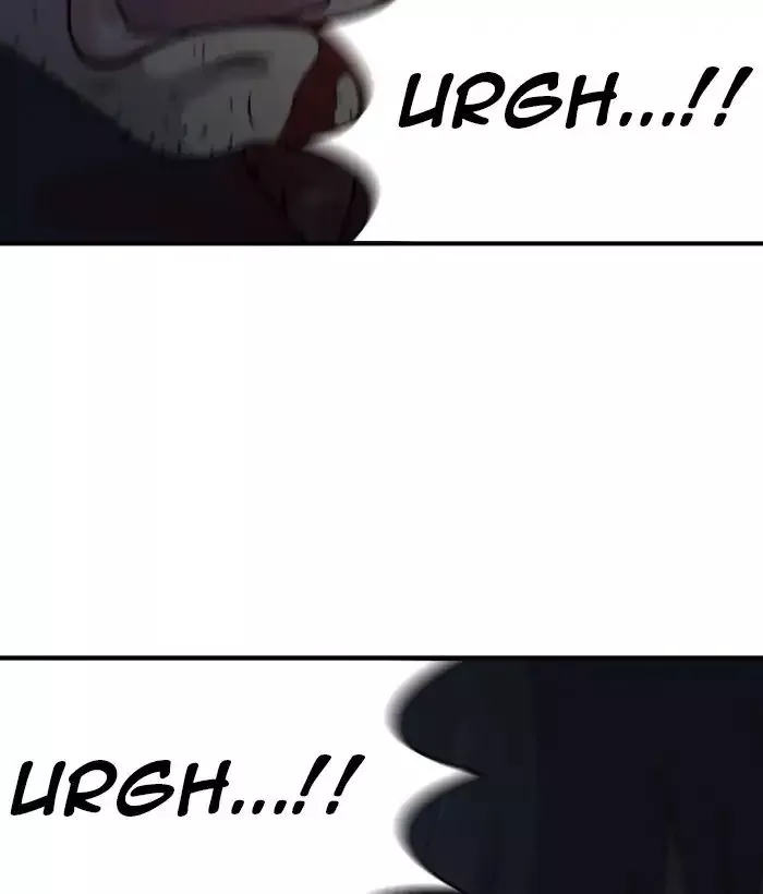 Hana Haru - Chapter 108 - Page 12
