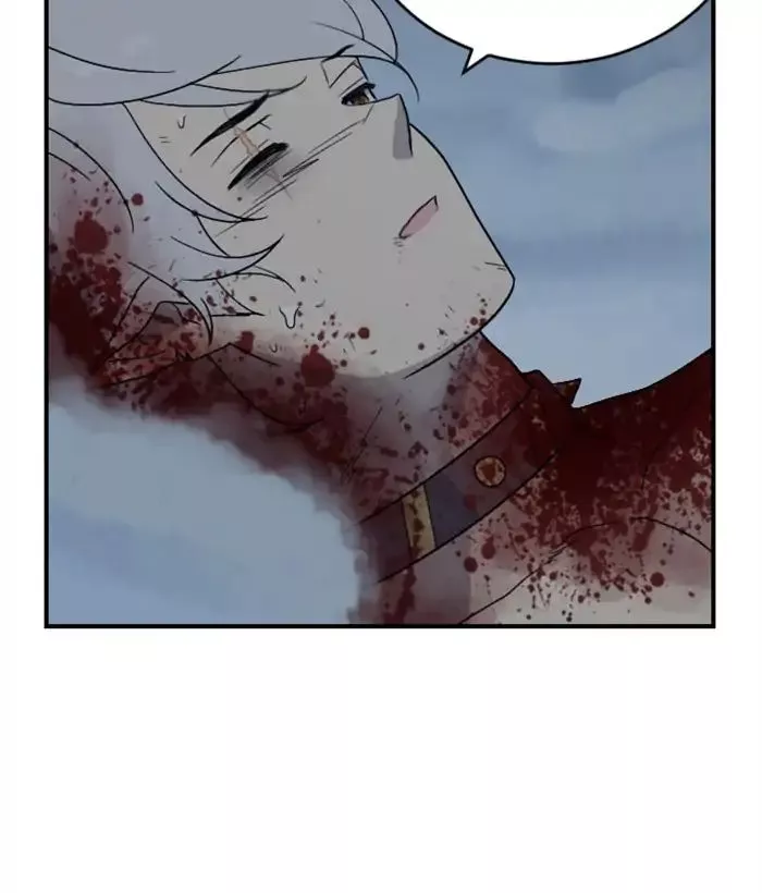 Hana Haru - Chapter 108 - Page 62