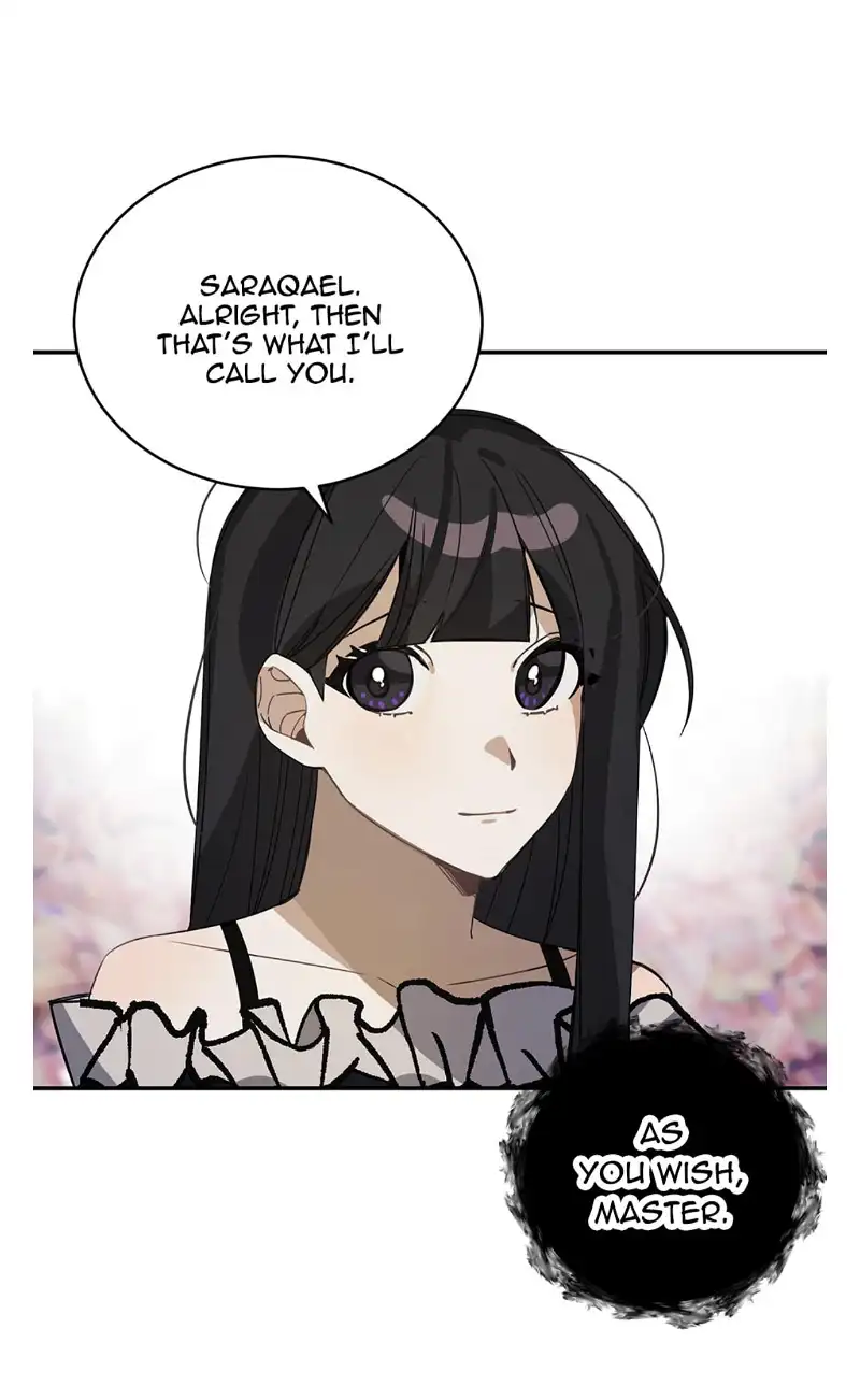 Handmade - Chapter 43 - Page 30