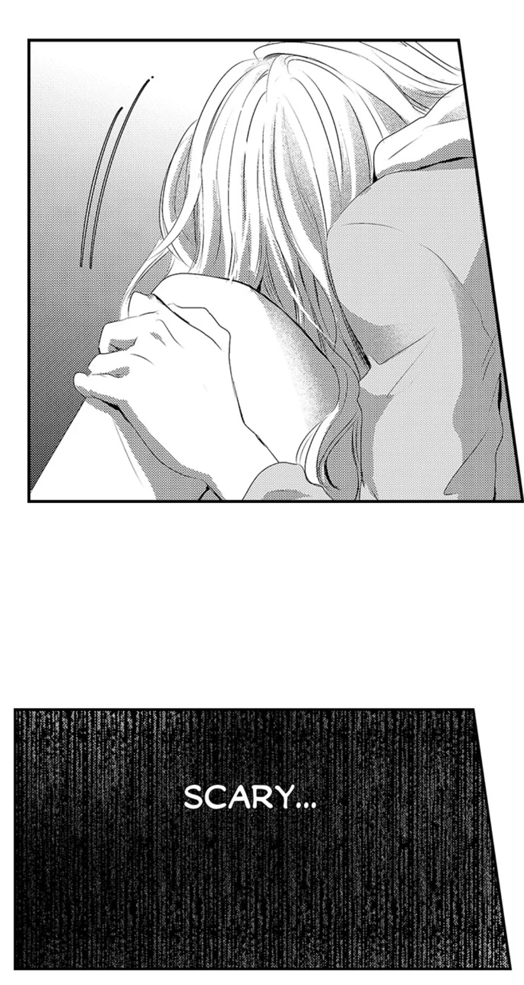 Hazure de Hajimeru Dekiai Jinsei - Shikumareta Koi no Aite wa High-spec Shachou - Chapter 16 - Page 25