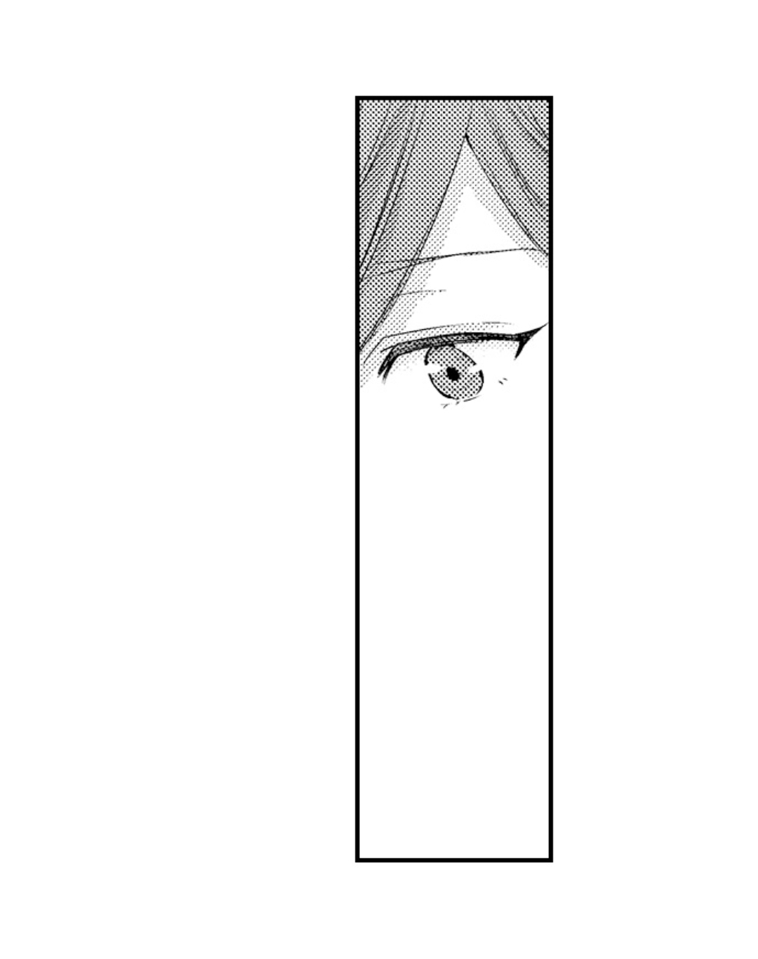 Hazure de Hajimeru Dekiai Jinsei - Shikumareta Koi no Aite wa High-spec Shachou - Chapter 23 - Page 20