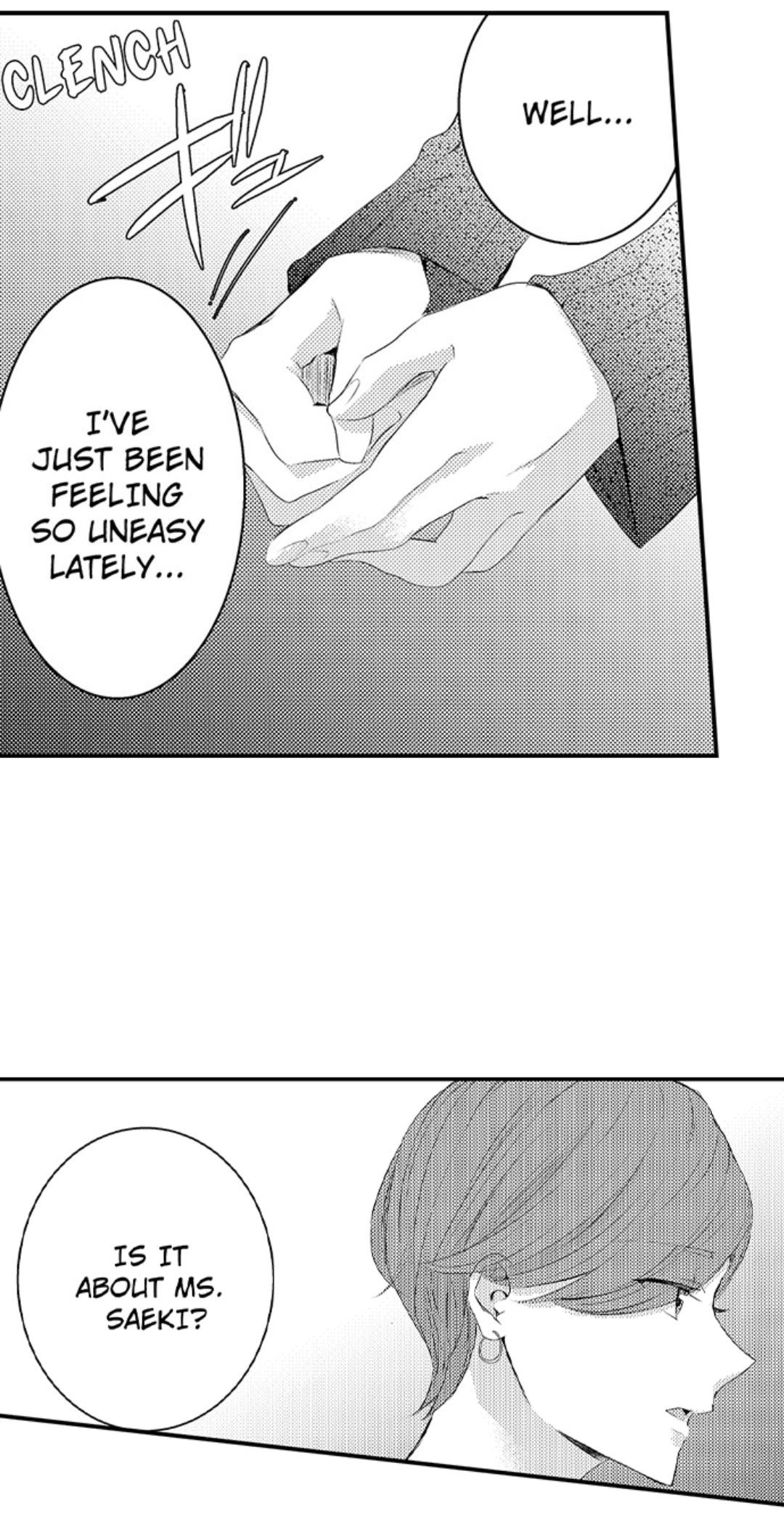Hazure de Hajimeru Dekiai Jinsei - Shikumareta Koi no Aite wa High-spec Shachou - Chapter 23 - Page 28