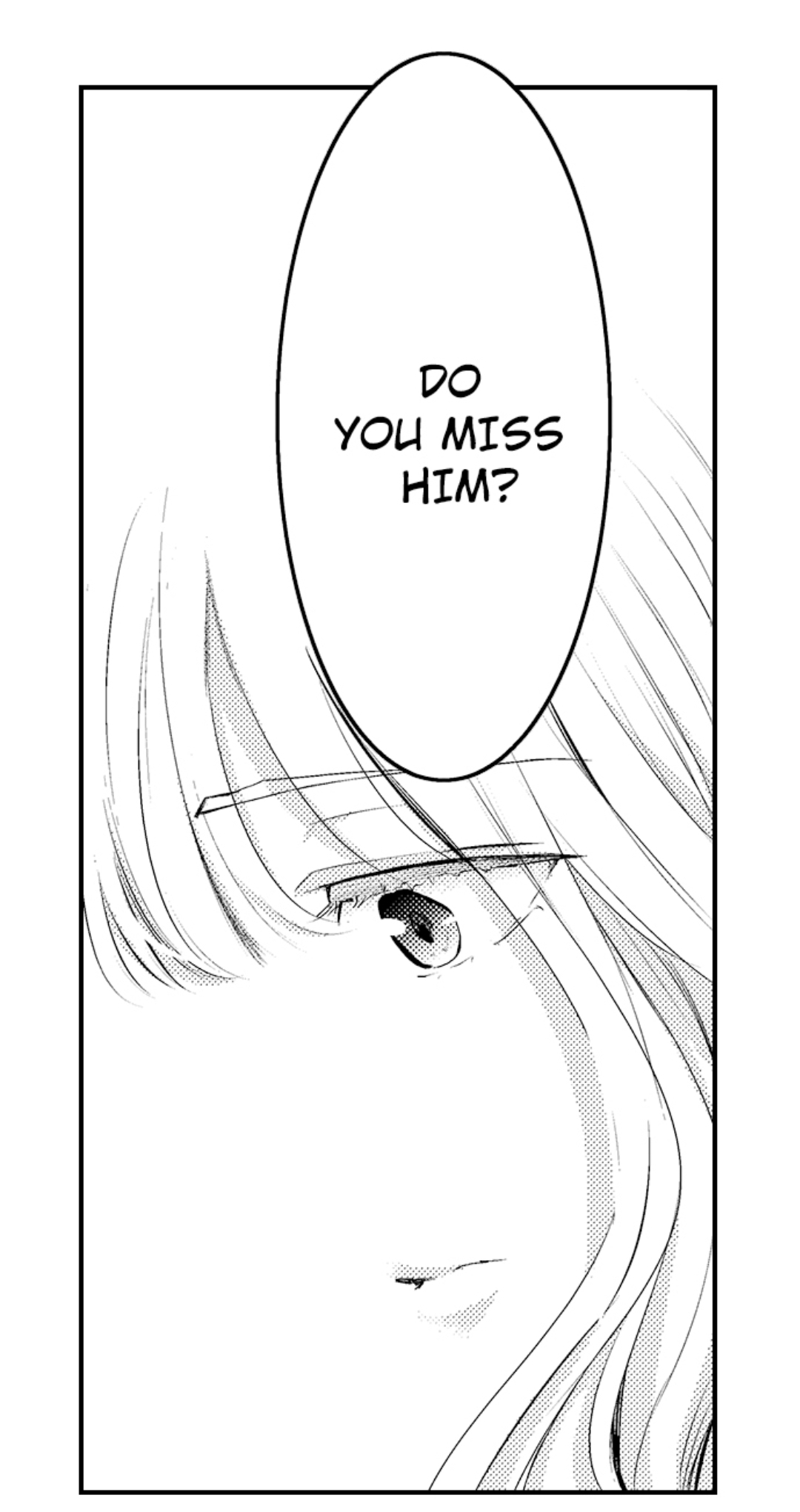 Hazure de Hajimeru Dekiai Jinsei - Shikumareta Koi no Aite wa High-spec Shachou - Chapter 23 - Page 31