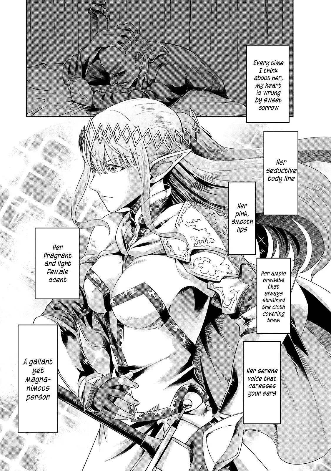 Hazure Waku no Joutai Ijou Skill de Saikyou ni Natta Ore ga Subete wo Juurin Suru made - Chapter 17 - Page 6