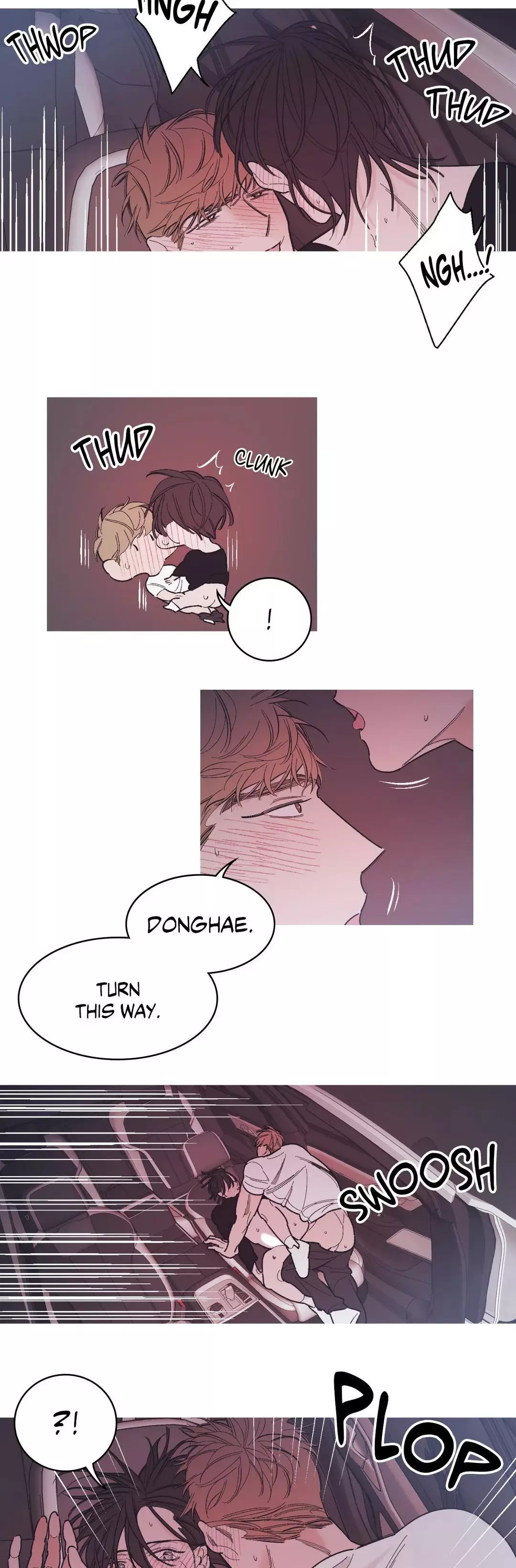 He + He - Chapter 15 - Page 8