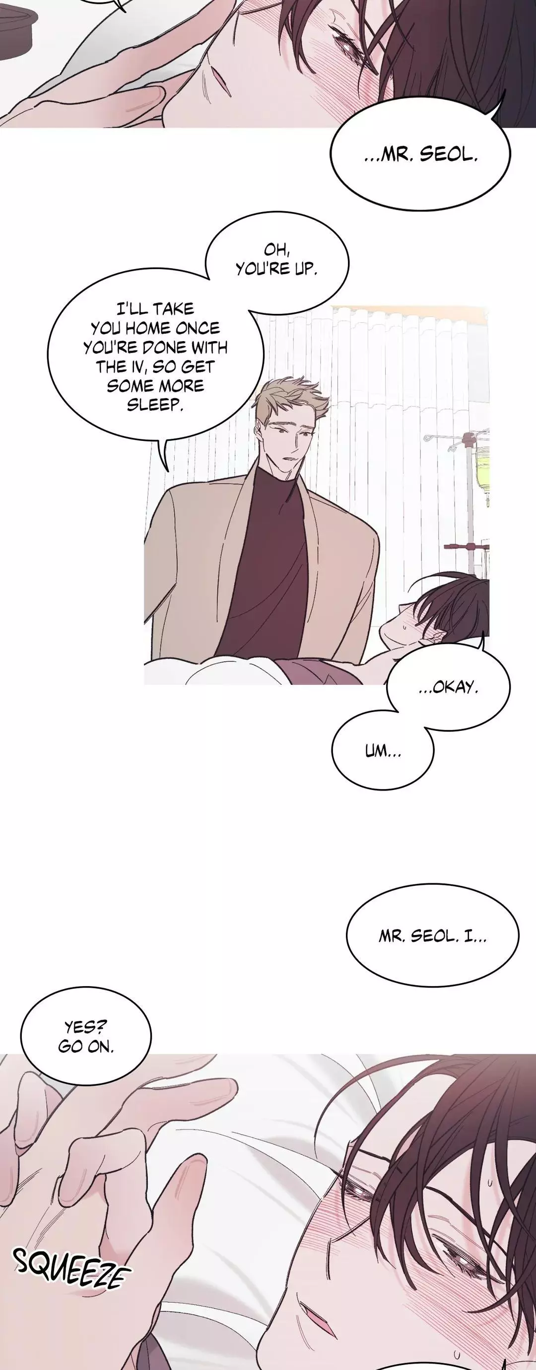 He + He - Chapter 21 - Page 8