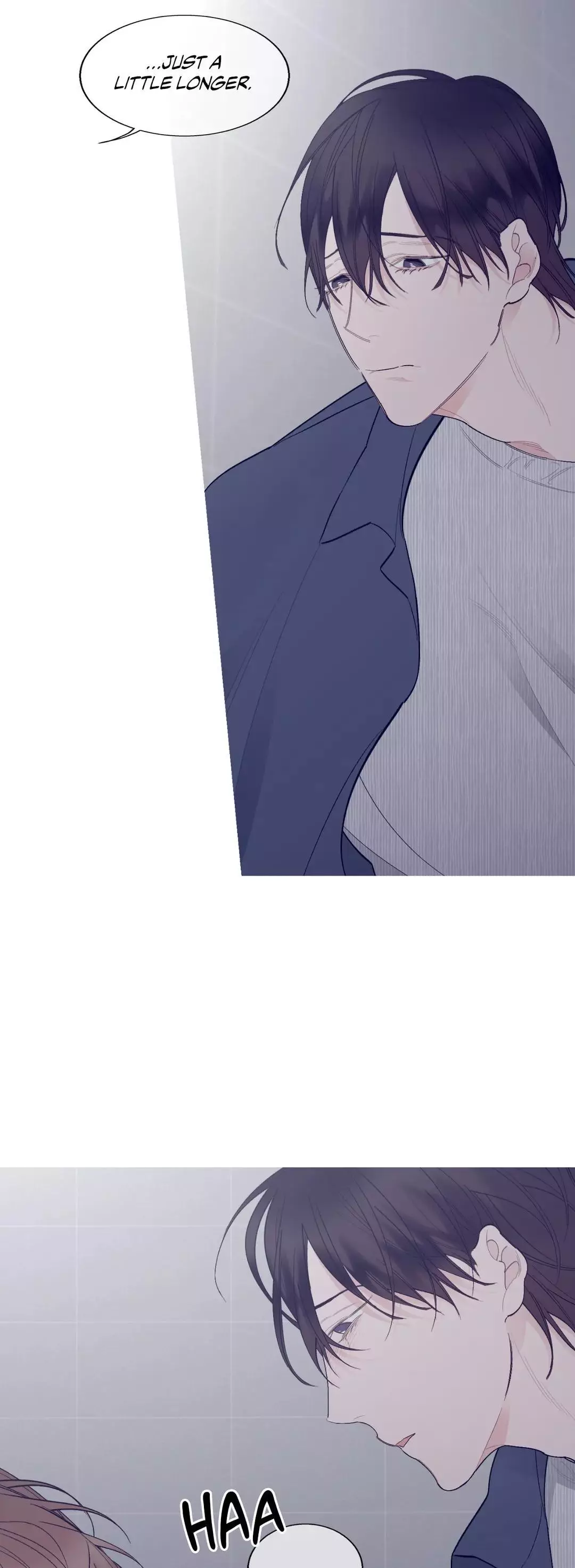 He + He - Chapter 28 - Page 36