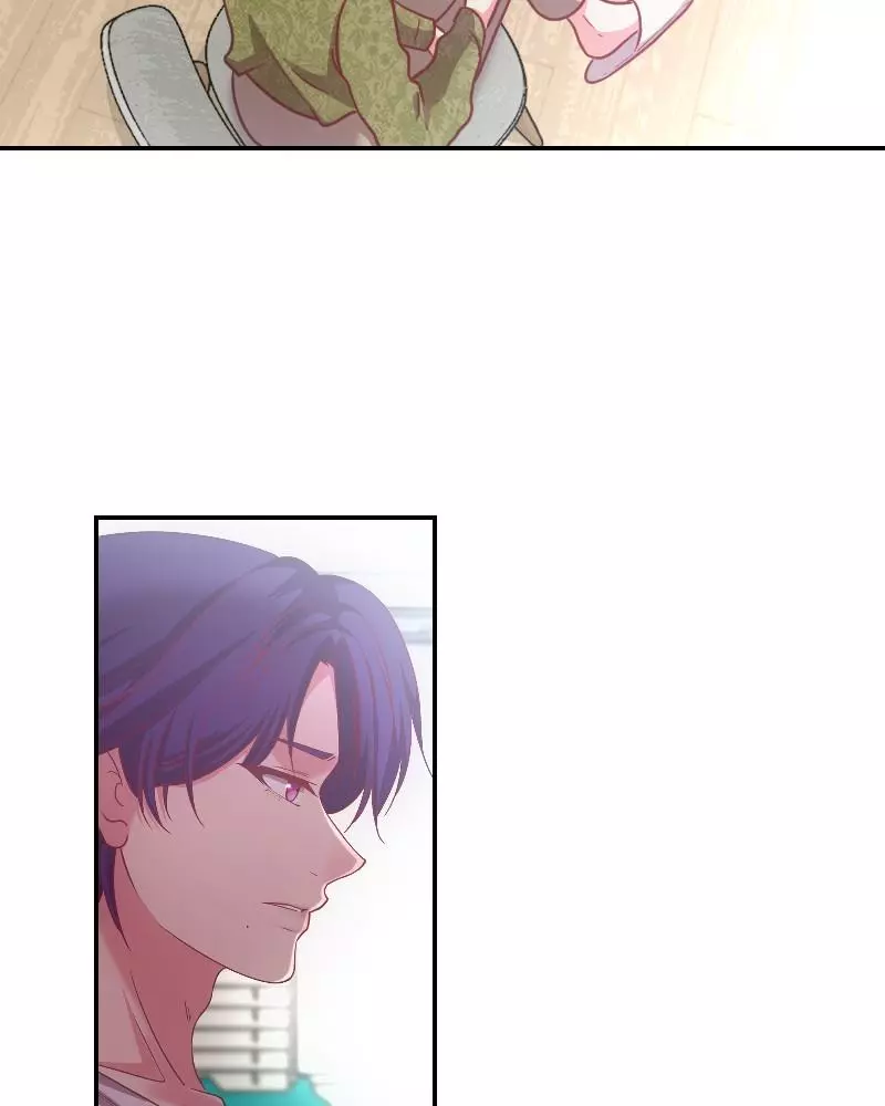 Hello Baby - Chapter 31 - Page 89