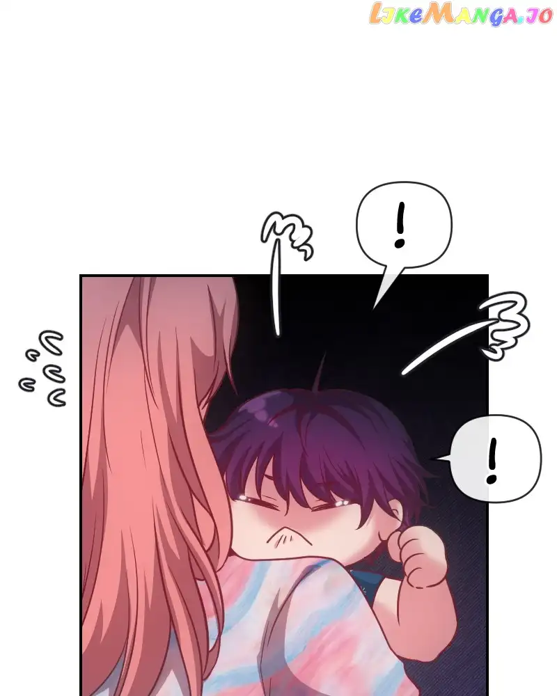 Hello Baby - Chapter 37 - Page 90