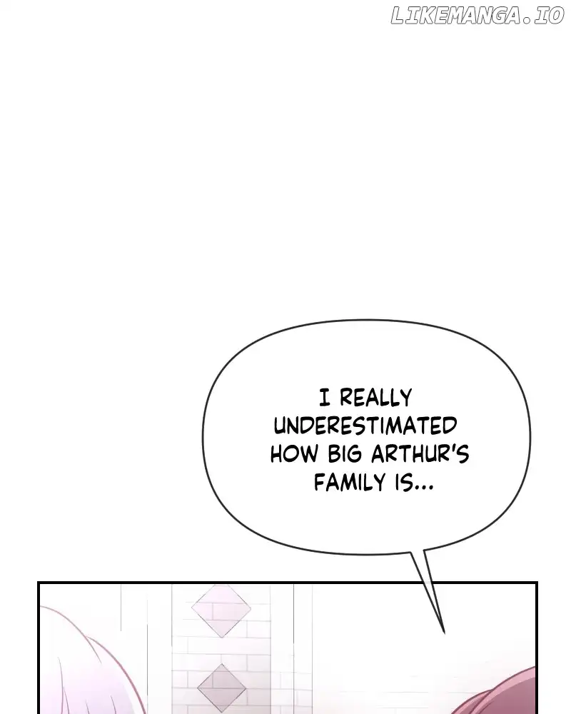 Hello Baby - Chapter 55 - Page 44