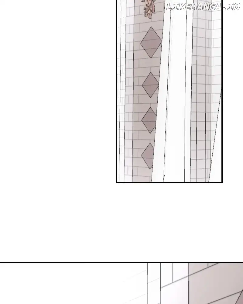Hello Baby - Chapter 55 - Page 54