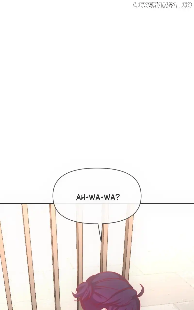 Hello Baby - Chapter 60 - Page 34