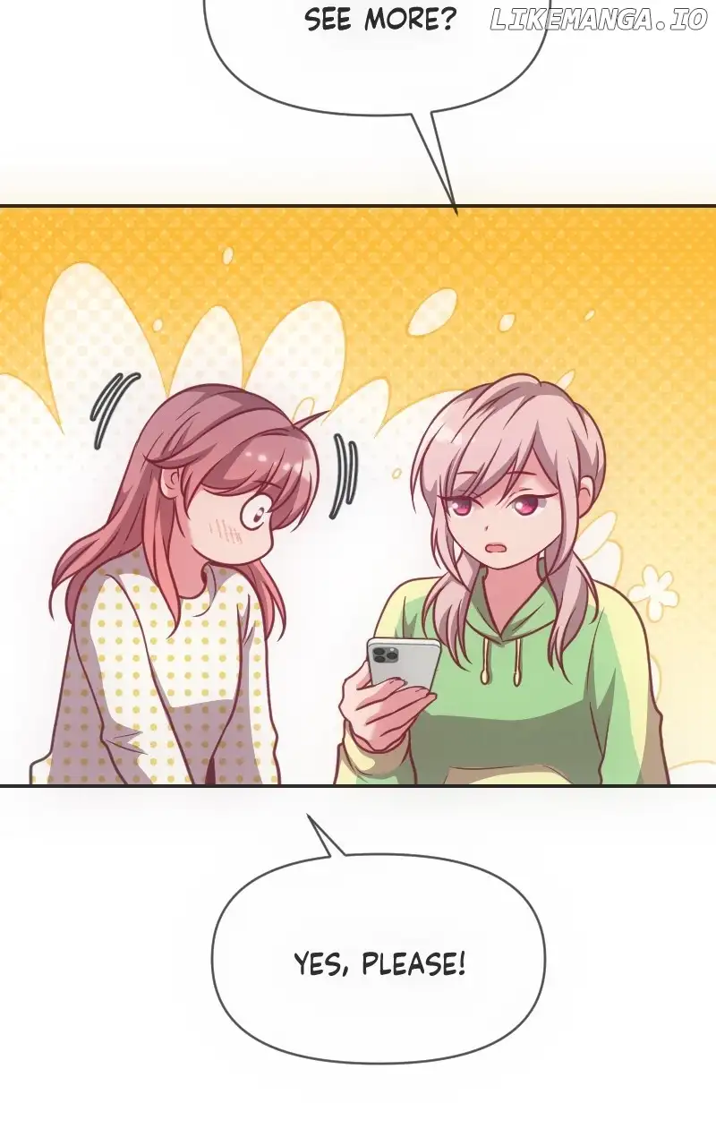Hello Baby - Chapter 60 - Page 72