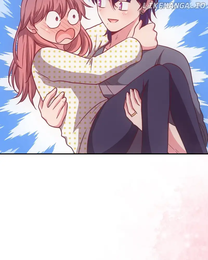 Hello Baby - Chapter 62 - Page 82