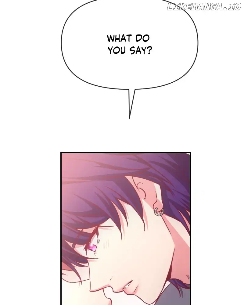 Hello Baby - Chapter 62 - Page 87
