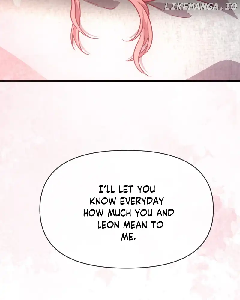 Hello Baby - Chapter 62 - Page 90