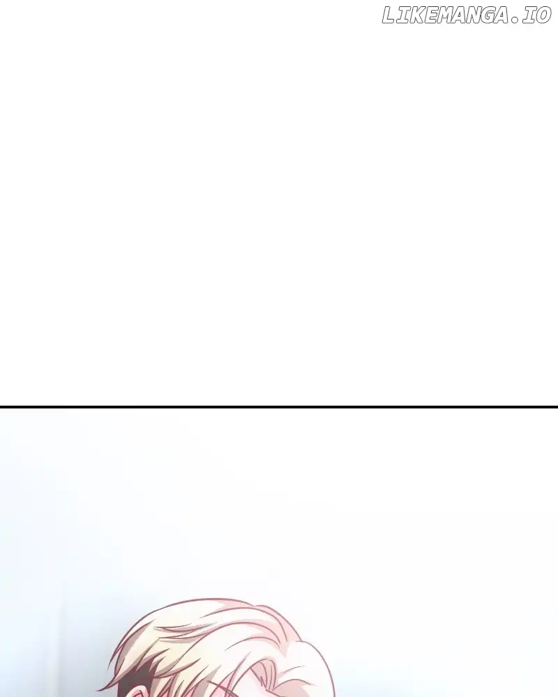 Hello Baby - Chapter 63 - Page 3