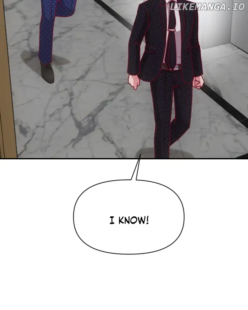 Hello Baby - Chapter 63 - Page 67