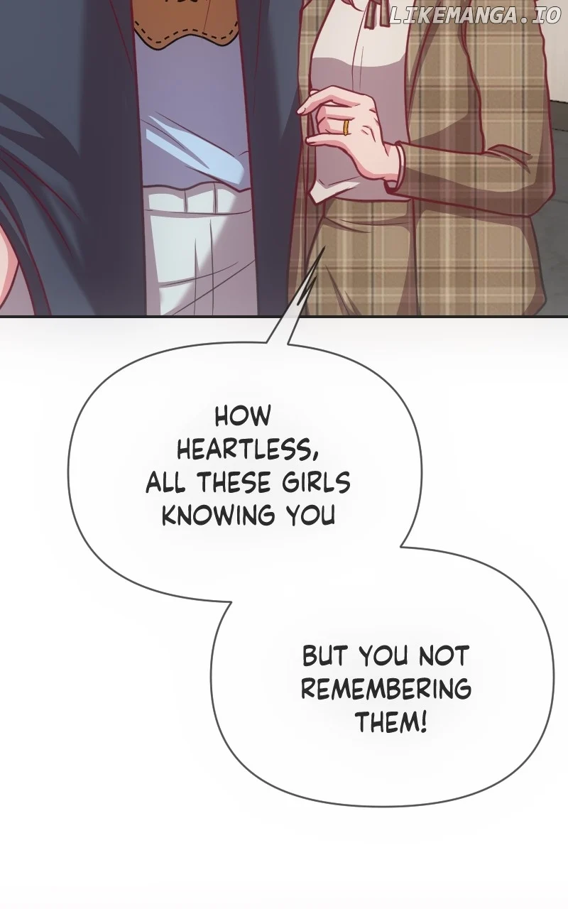 Hello Baby - Chapter 66 - Page 51