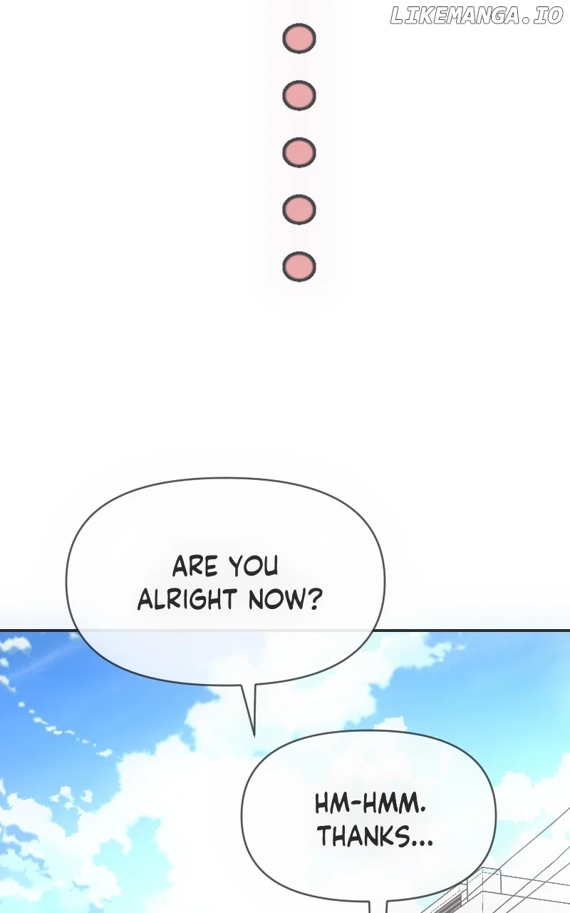 Hello Baby - Chapter 66 - Page 7