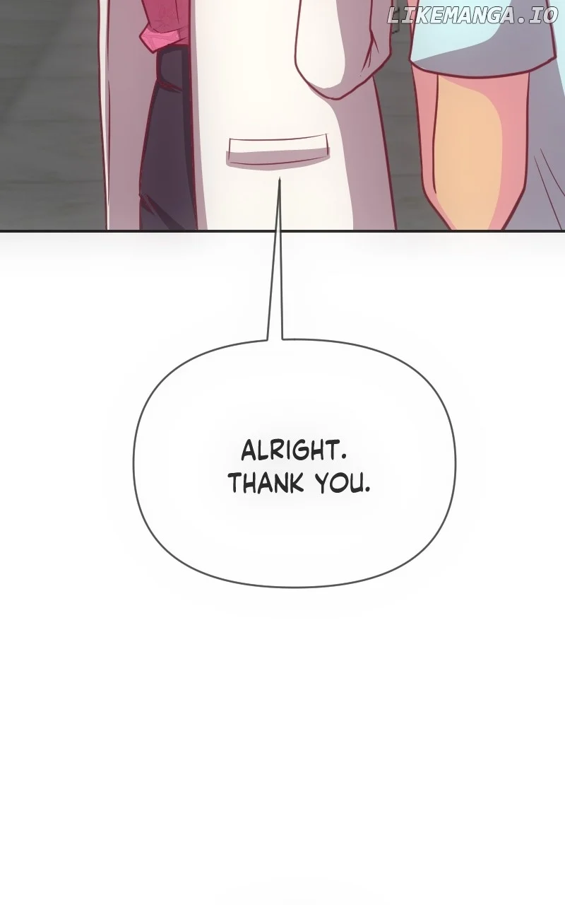 Hello Baby - Chapter 66 - Page 84