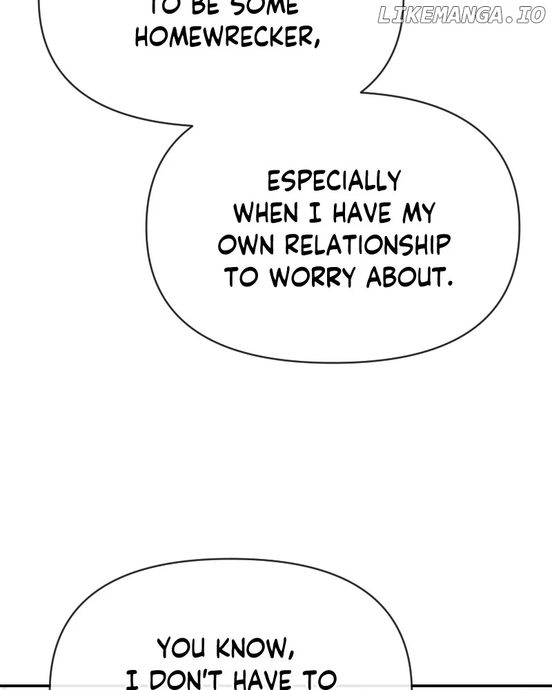 Hello Baby - Chapter 67 - Page 23
