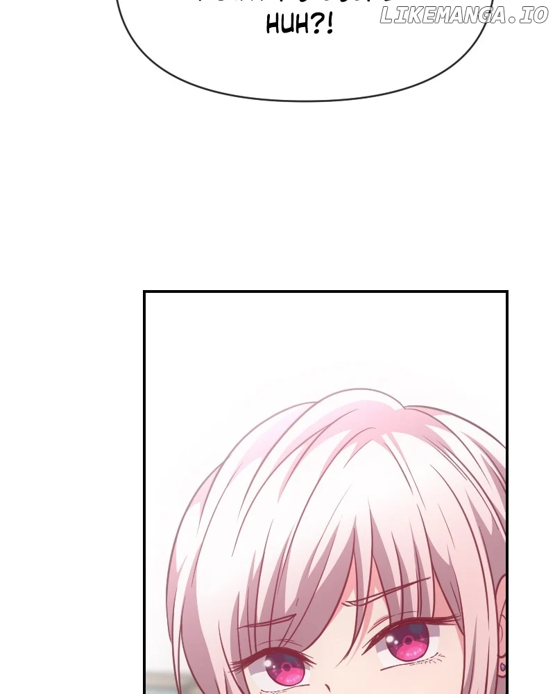 Hello Baby - Chapter 67 - Page 7