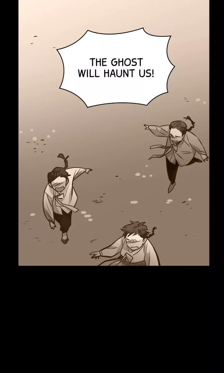 Her Story - Chapter 5 - Page 42