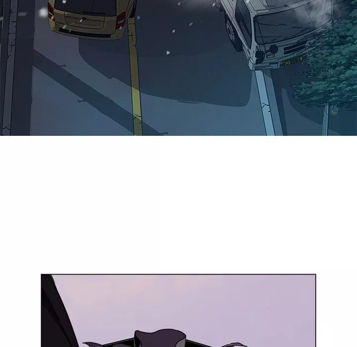 Her Time - Chapter 0 - Page 13