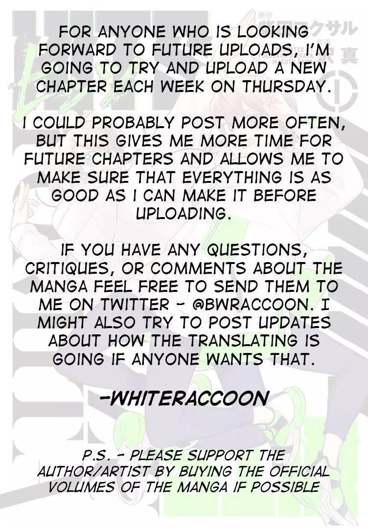 HITS - Chapter 2 - Page 41