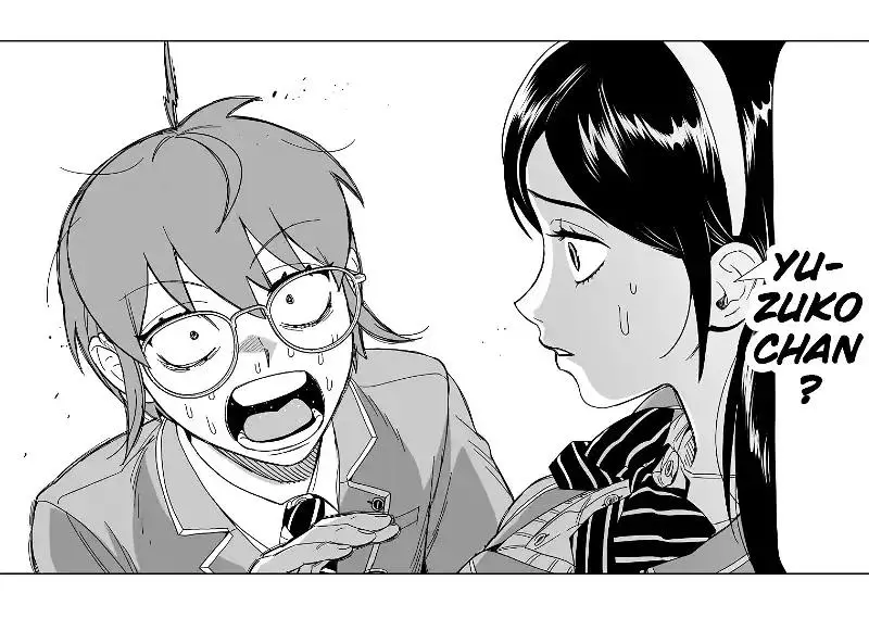 HITS - Chapter 37 - Page 6