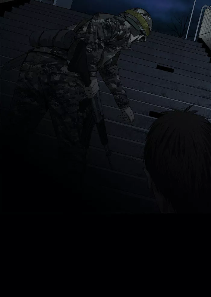 Hive - Chapter 14 - Page 9
