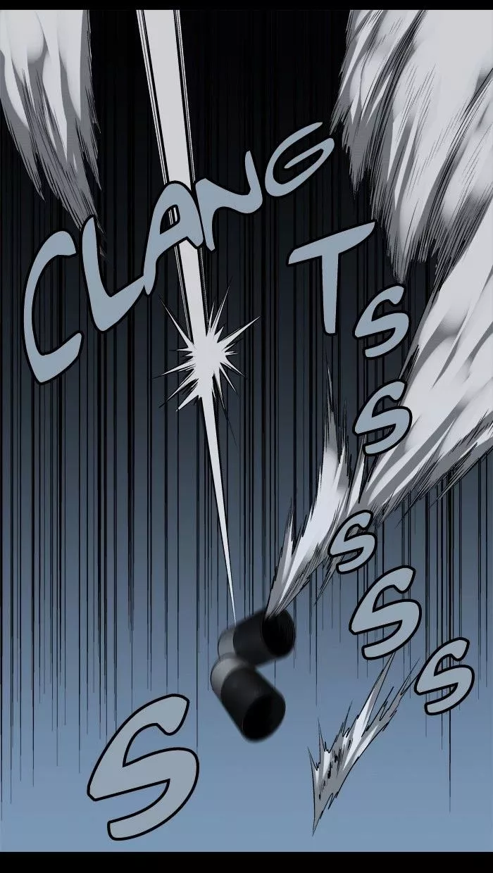 Hive - Chapter 78 - Page 47