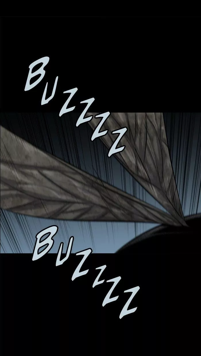 Hive - Chapter 97 - Page 98