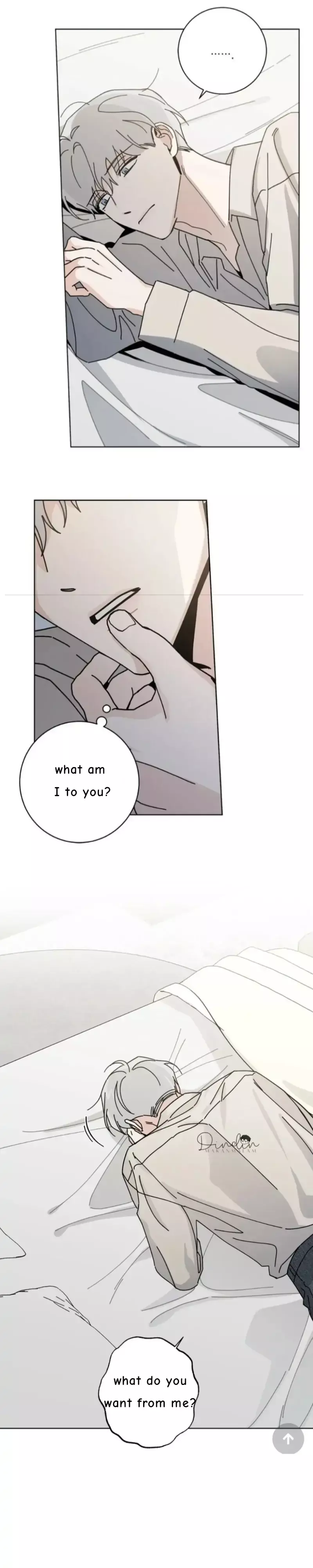 Home Five - Chapter 9 - Page 20