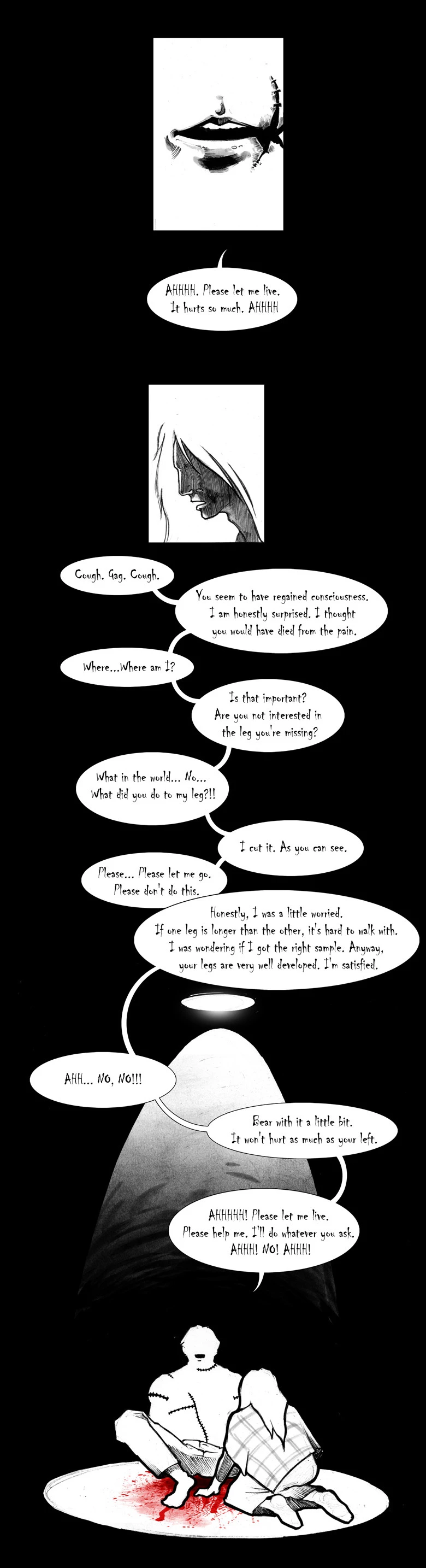 Homesick - Chapter 24 - Page 7