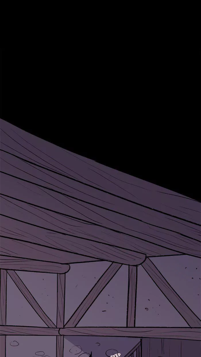 Hooky - Chapter 155 - Page 5