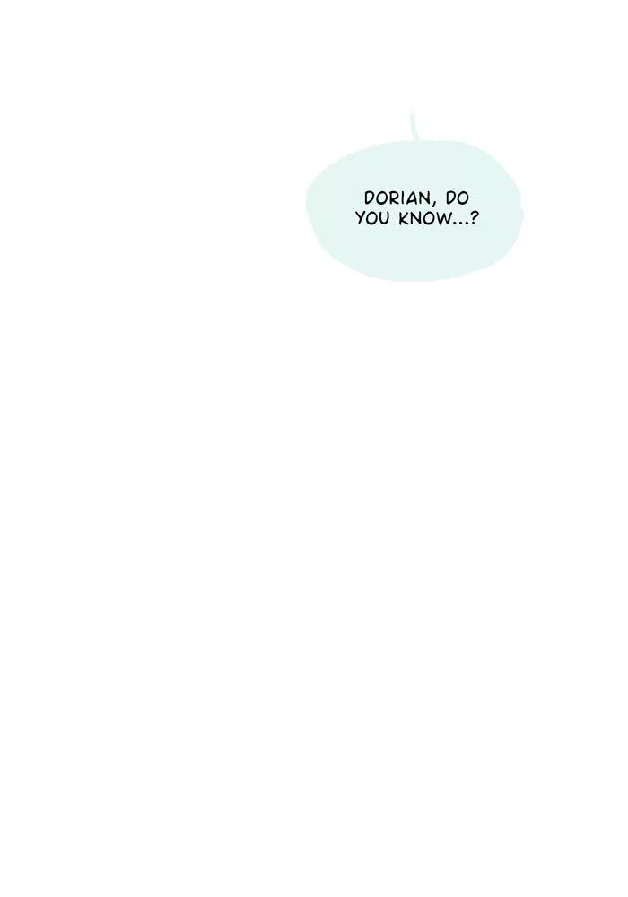 Hooky - Chapter 157 - Page 38