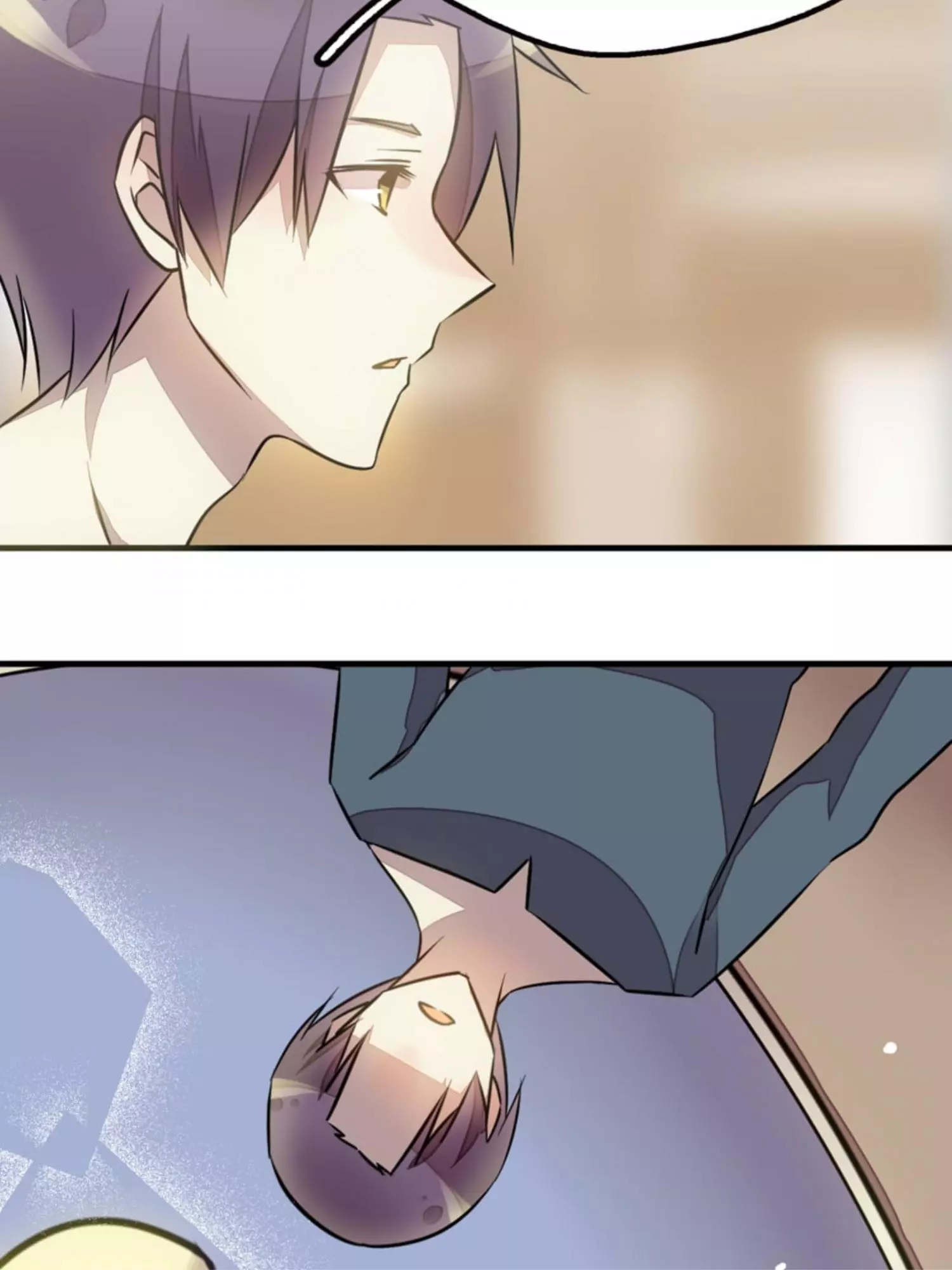 How the Heck do I Make this Demon a Star?! - Chapter 27 - Page 12