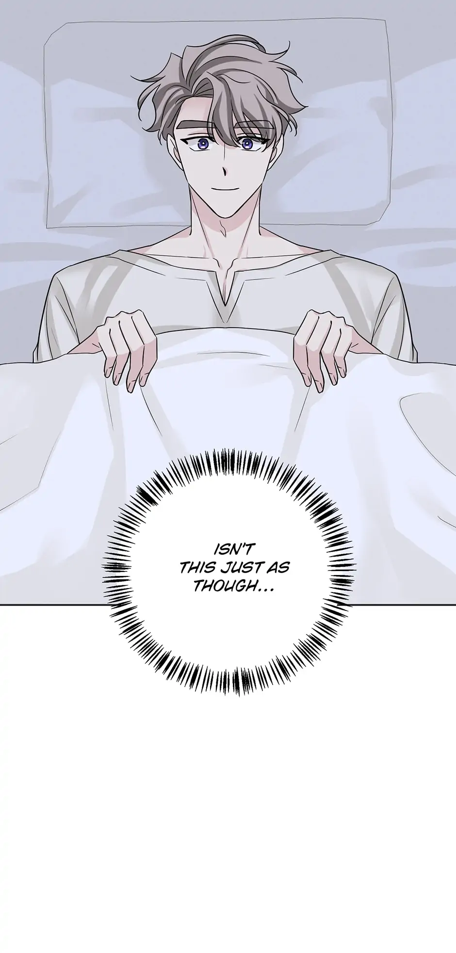 How to Serve a Vampire - Chapter 15 - Page 14