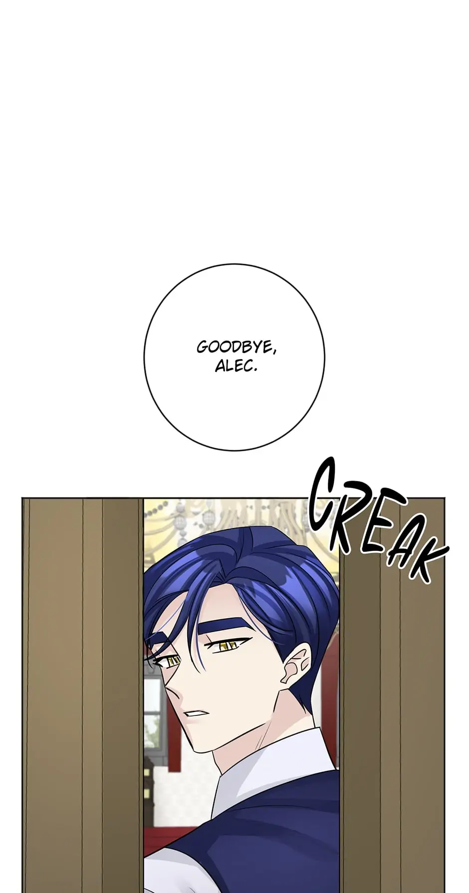 How to Serve a Vampire - Chapter 26 - Page 12