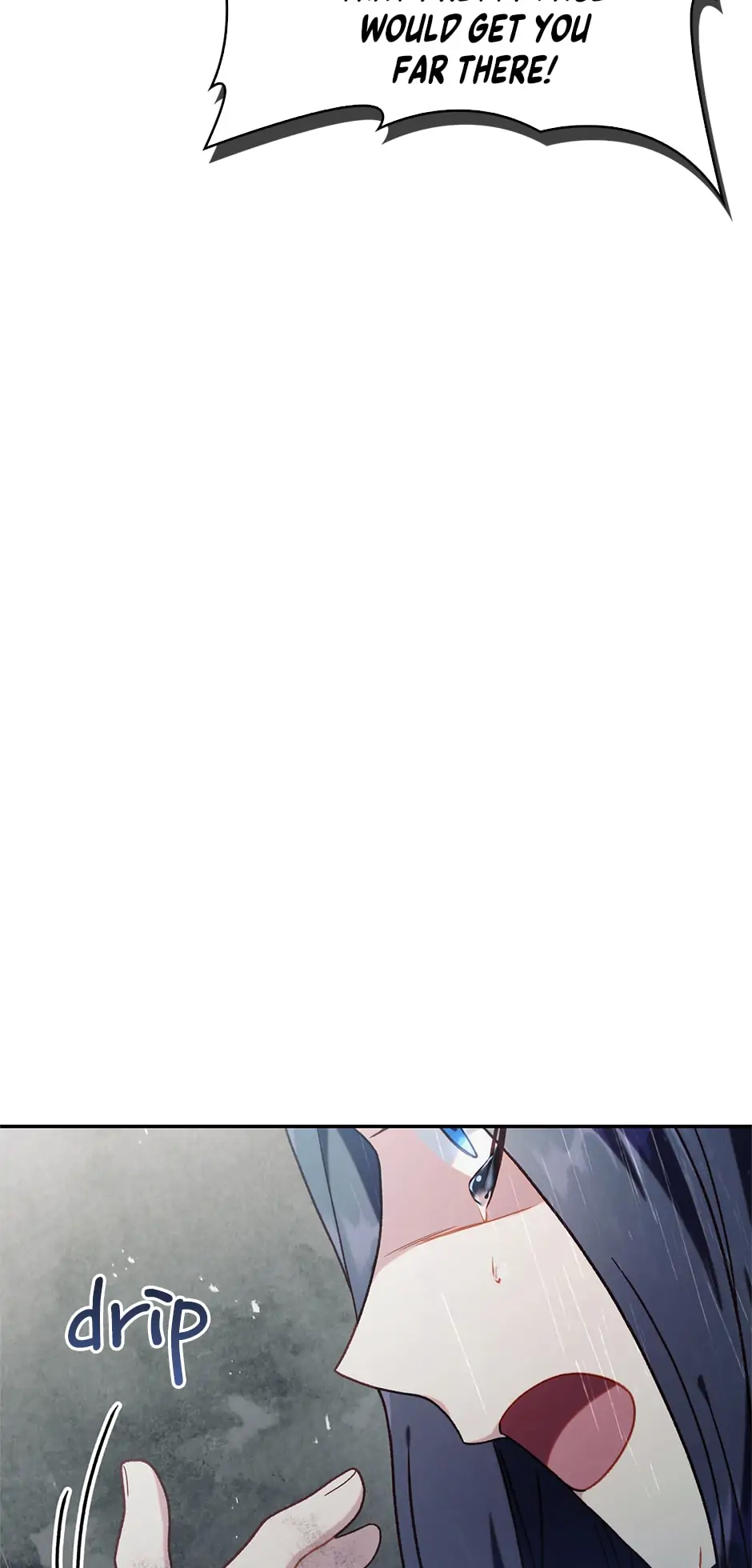 How to Use a Returner - Chapter 48 - Page 72