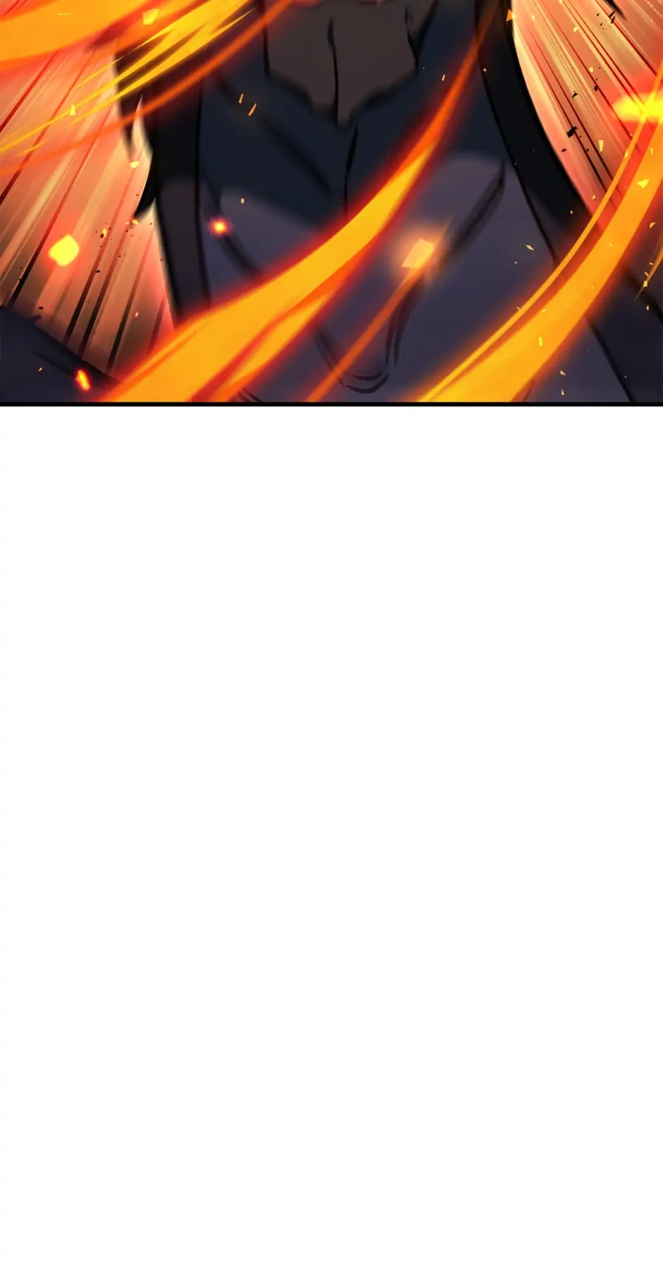 How to Use a Returner - Chapter 81 - Page 112