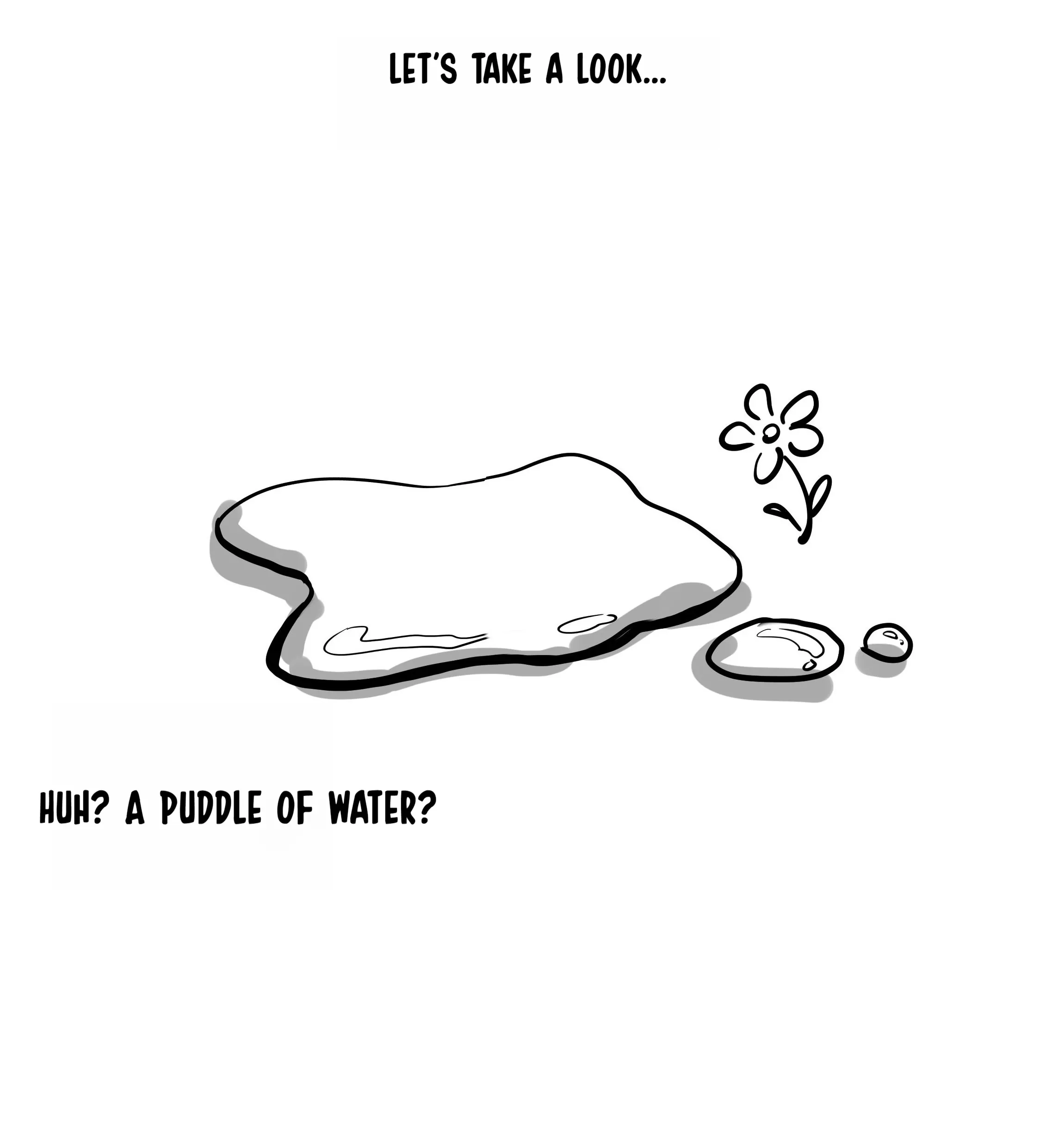 How’d I Get a Heroine’s Script? (Official) - Chapter 10 - Page 43
