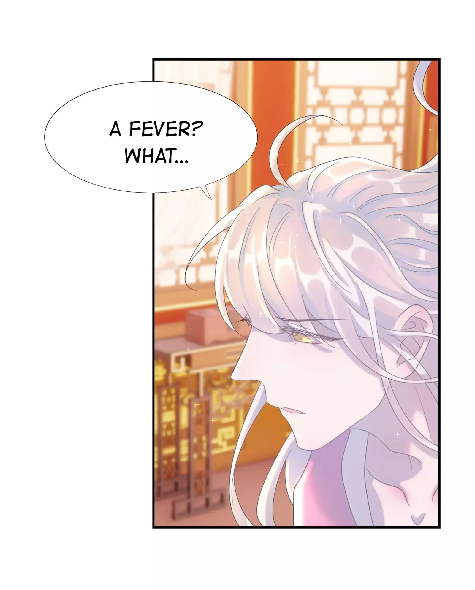 How’d I Get a Heroine’s Script? (Official) - Chapter 18 - Page 17