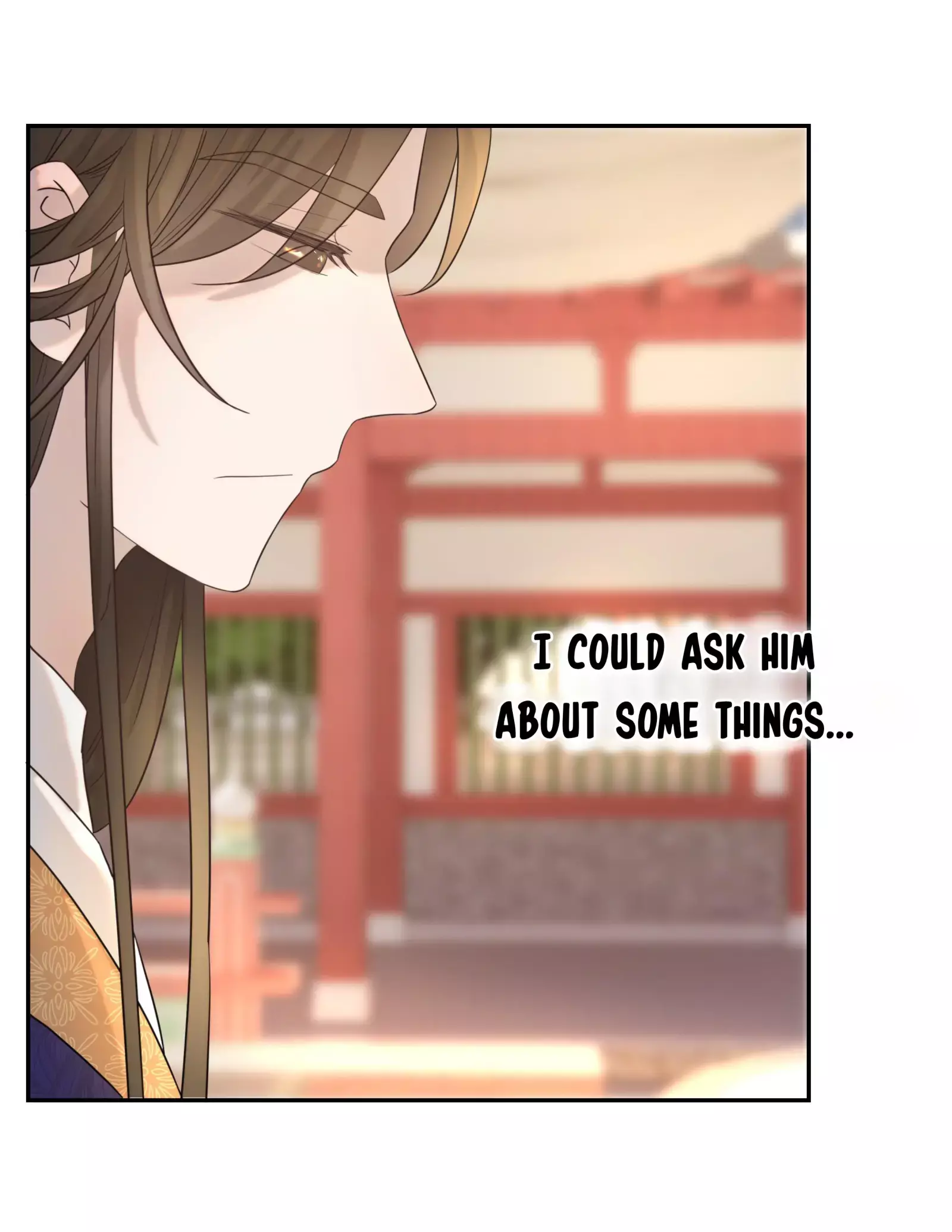 How’d I Get a Heroine’s Script? (Official) - Chapter 26 - Page 39