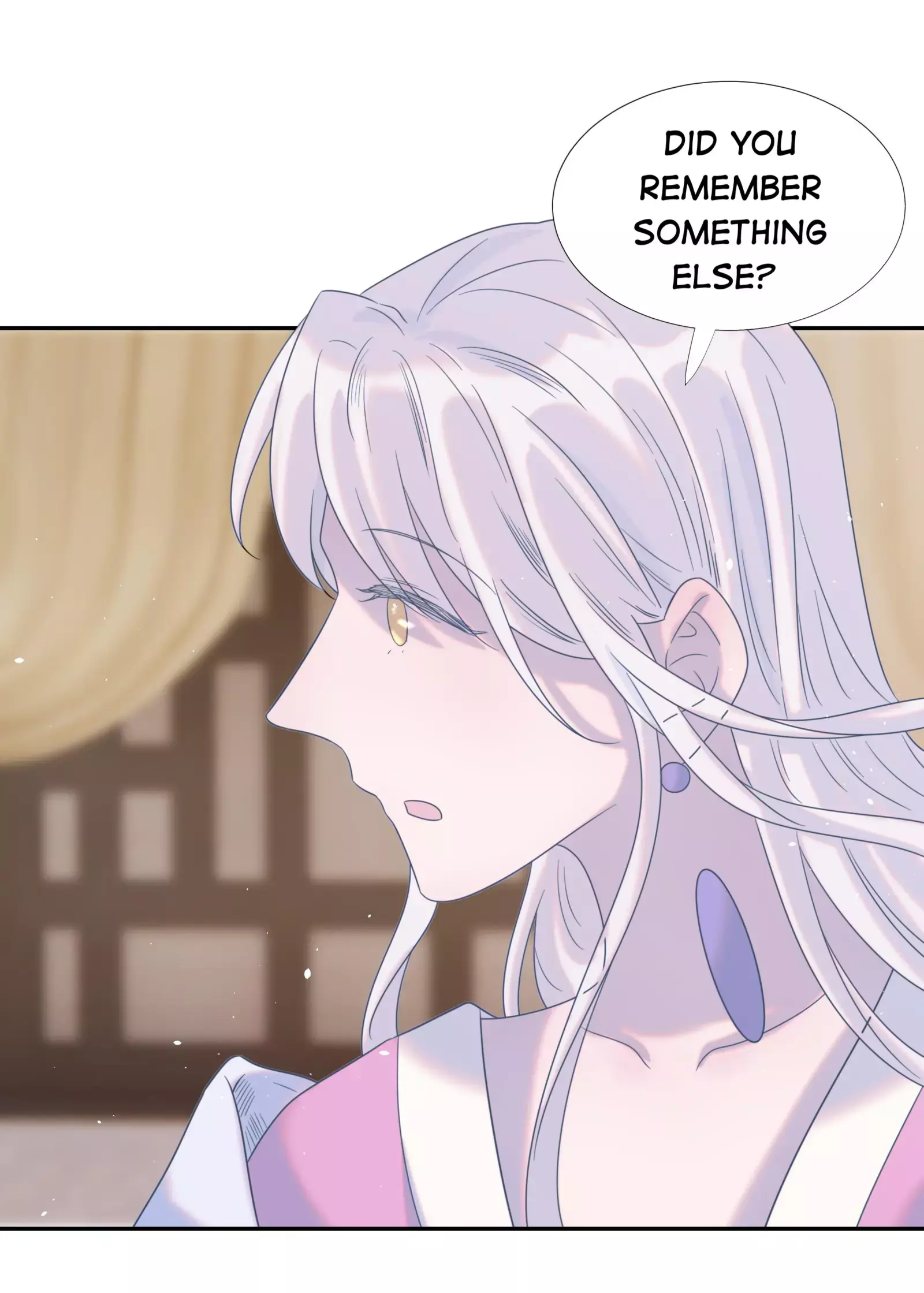 How’d I Get a Heroine’s Script? (Official) - Chapter 26 - Page 5