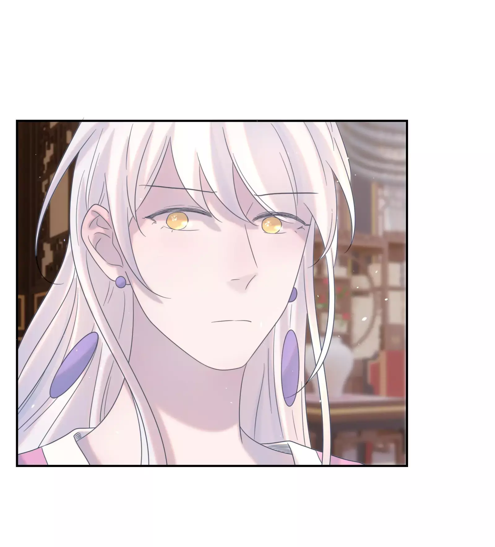 How’d I Get a Heroine’s Script? (Official) - Chapter 26 - Page 7